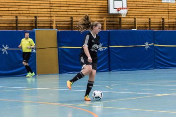 Bild 142 - Dodenhof Cup
